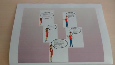 IMG_20170531_132138305 1