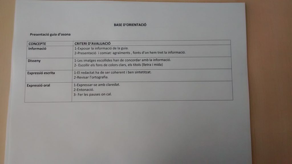 IMG_20170531_133332190