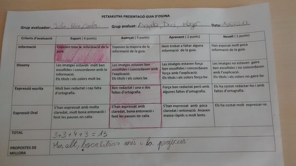 IMG_20170619_143908014