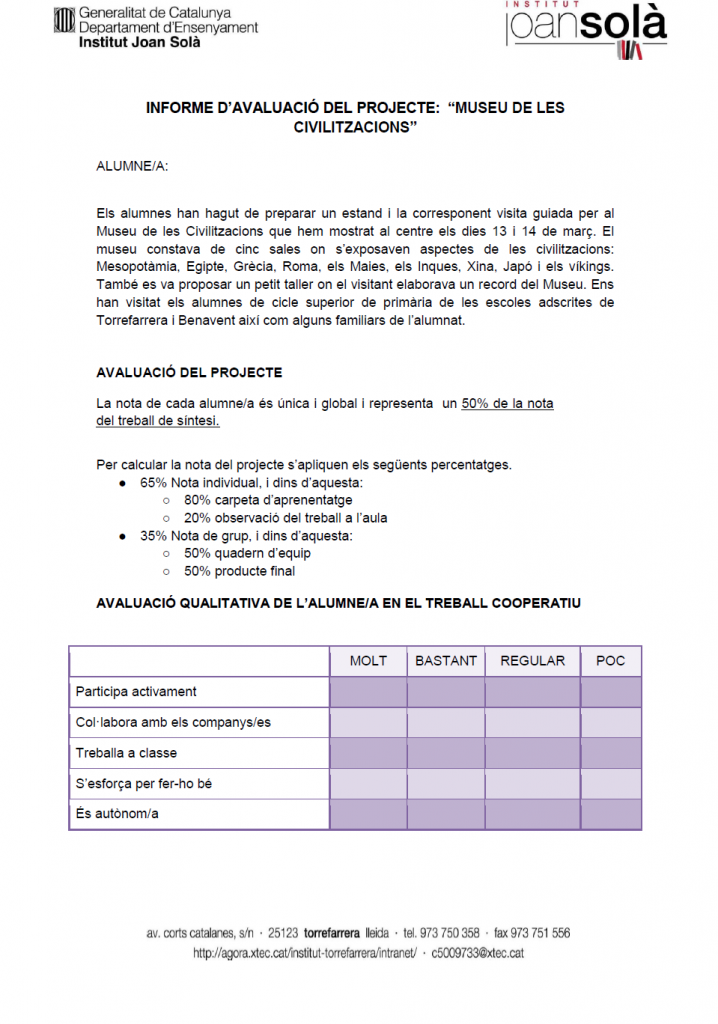 Informe1