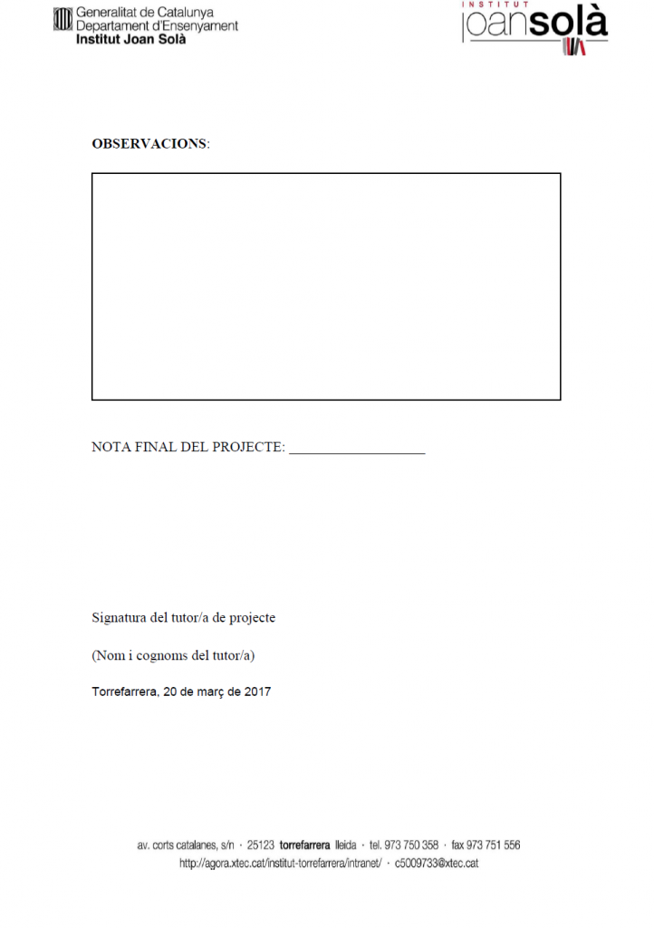 informe2