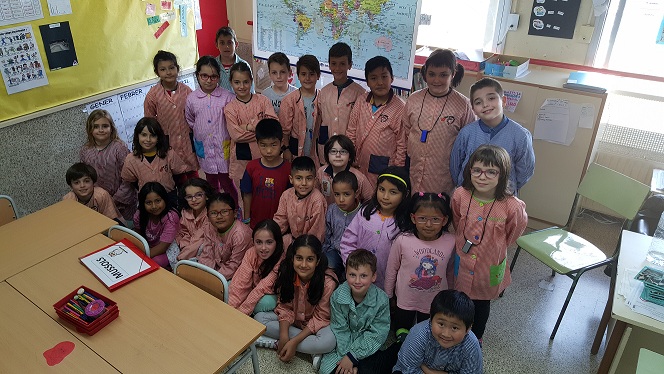 20170509_151332 nova