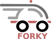 LOGO1