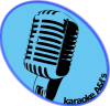 LOGODEF