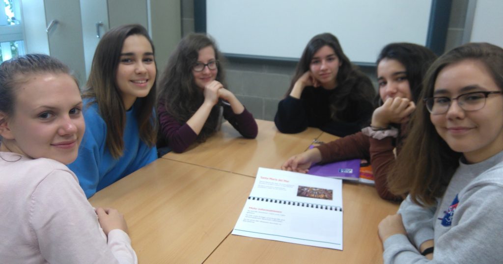 Classe 2