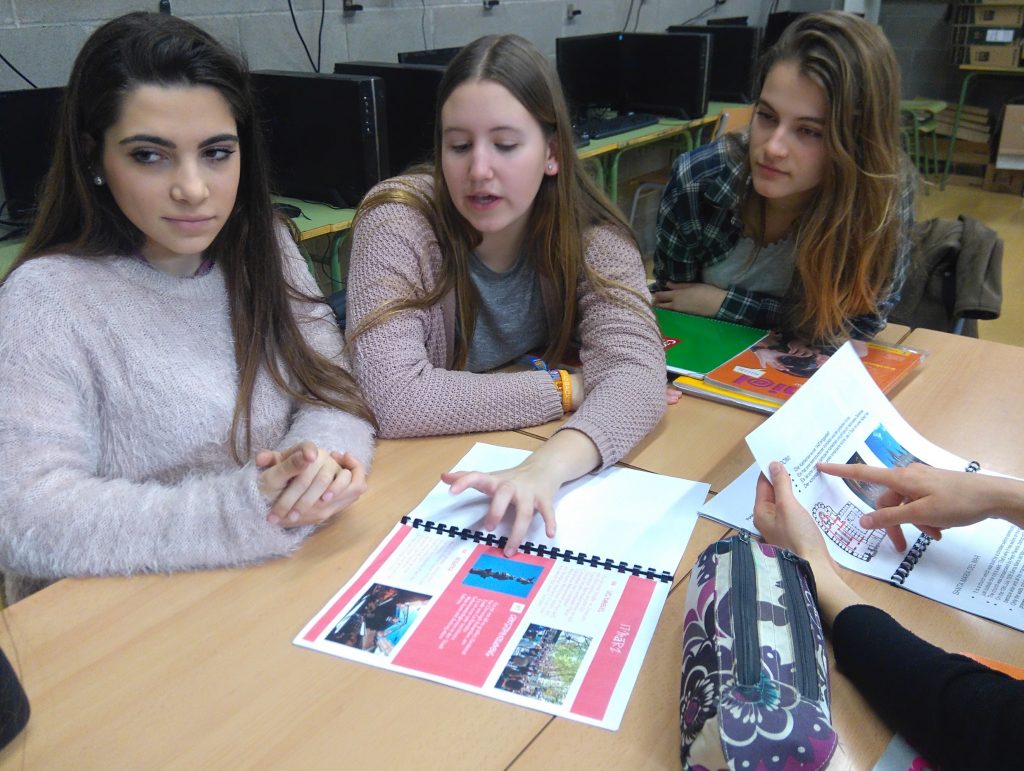 Classe 8 - copia
