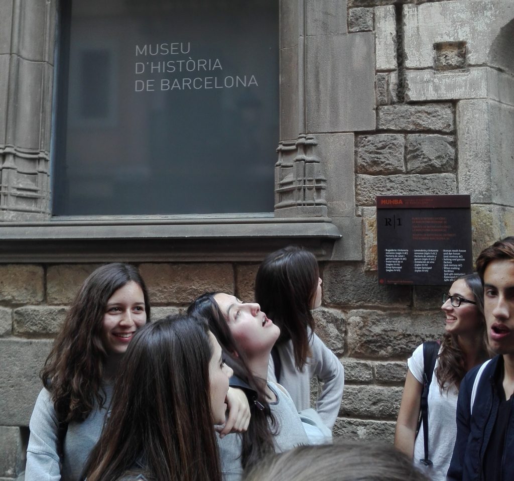 Museu d Història - copia