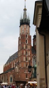 20170515_174316