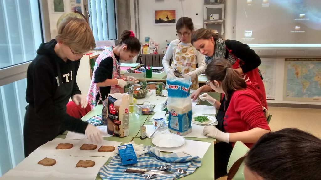 IMG_20161216_125605860_HDR