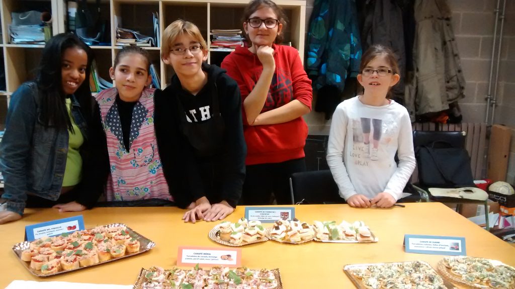 IMG_20161216_140627856