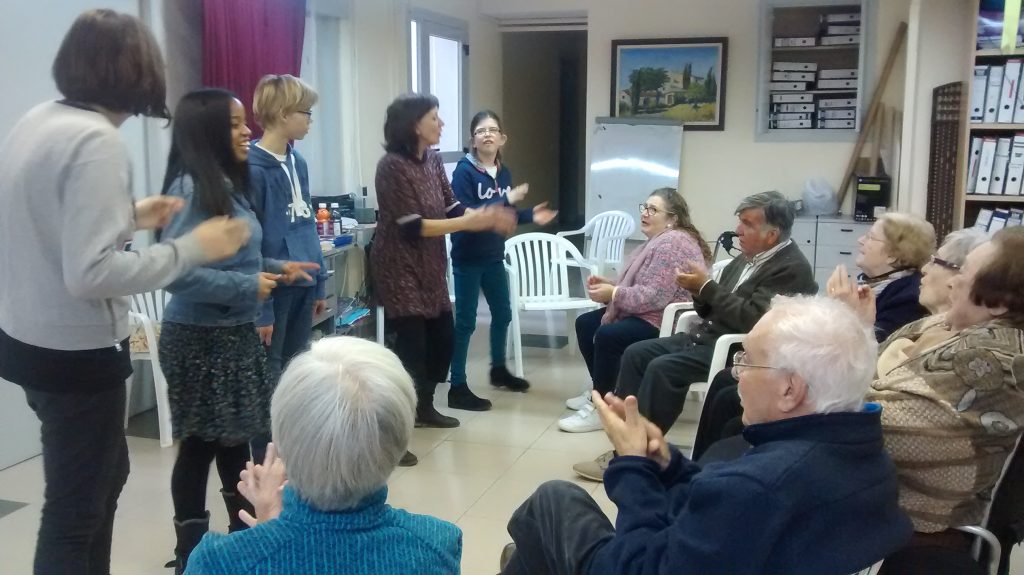 IMG_20170120_121537601