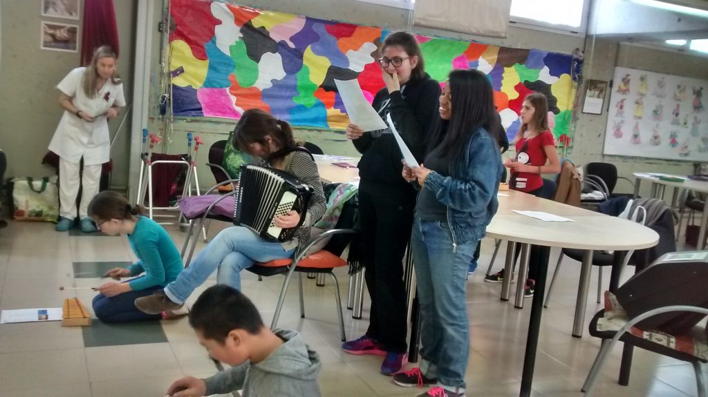 IMG_20170322_114501967_HDR