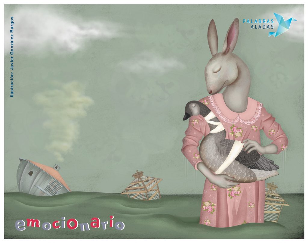 emocionario_11_tristeza (1)