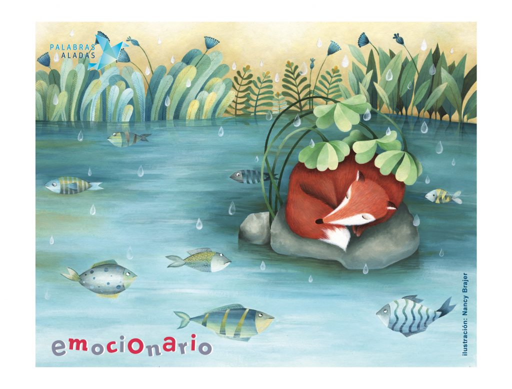 emocionario_12_compasion (4) (1)