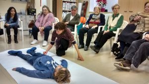 IMG_20170120_113443735_HDR