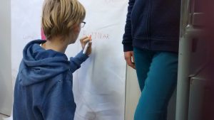 IMG_20170120_114931543