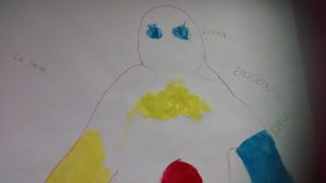 IMG_20170120_115611081