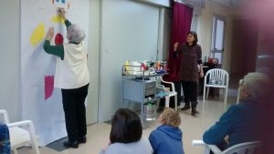 IMG_20170120_115943694