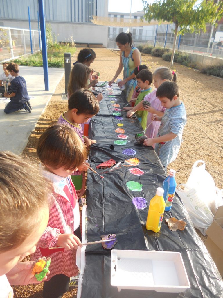 DSCN5757