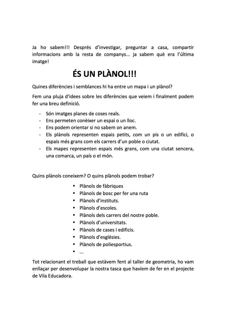 Documentació taller de geometria bo 1