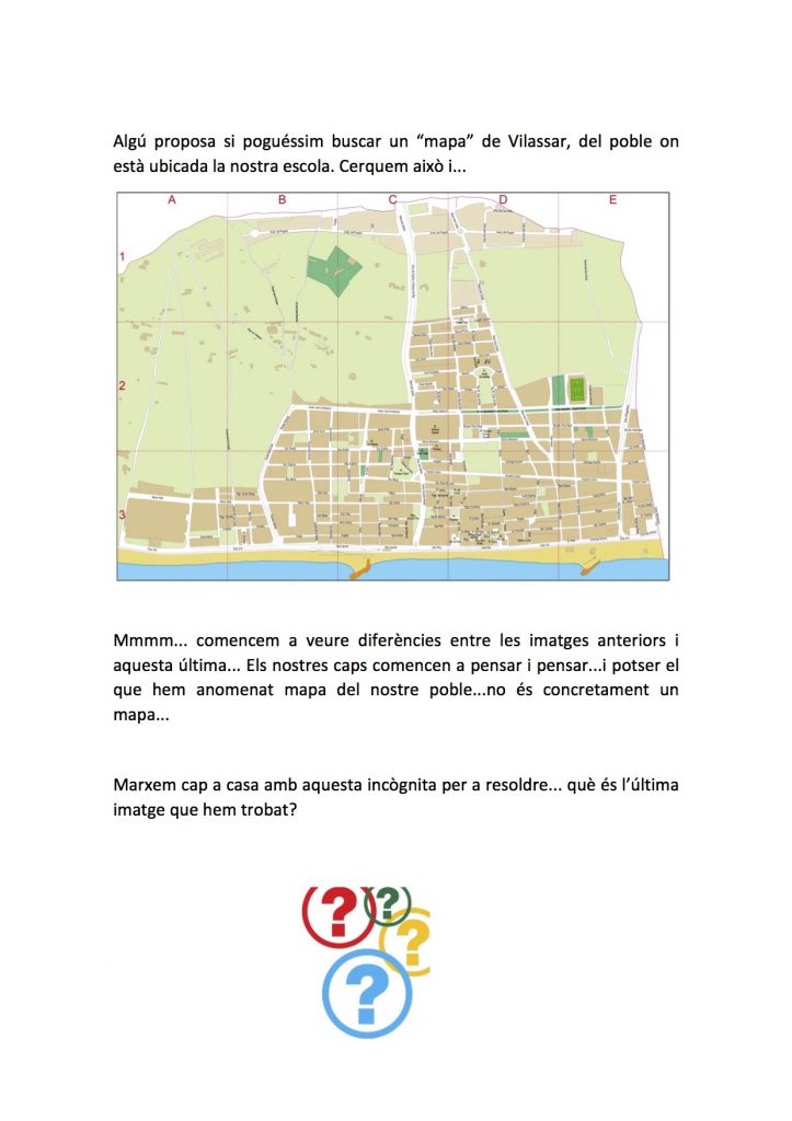Documentació taller de geometria bo