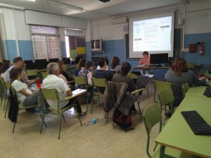IMG_20170510_161742
