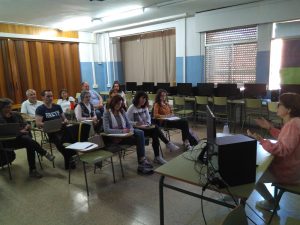 IMG_20170510_161854