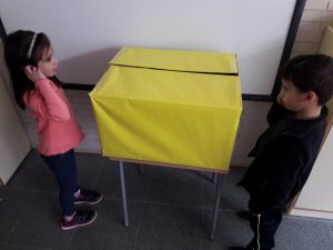 01 copia