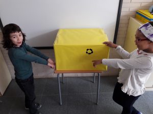 02 copia