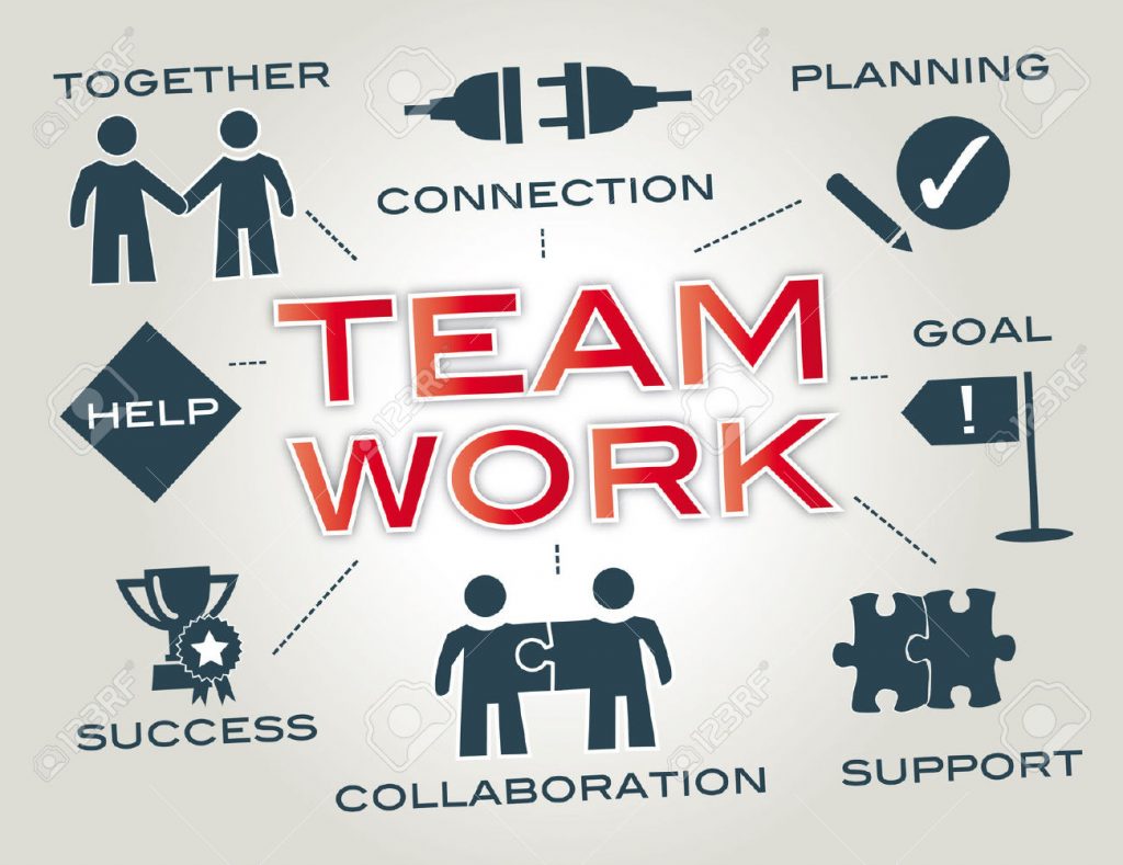 39064077-teamwork-infographic-with-keywords-and-icons-stock-vector-jpg-post3