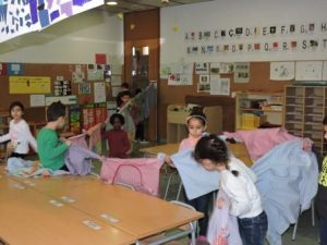 DSCN0847
