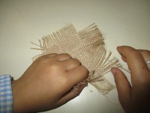 esfilagarsar