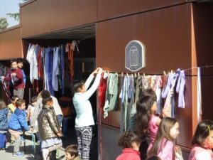 IMG_6449 (2)
