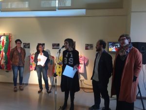 INAUGURACIO VETS I FILS - Còpia