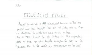 autoavaluacio rita