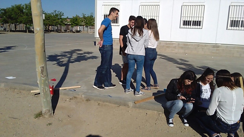 foto4