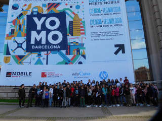 YOMO1-area-320x240