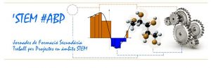stem