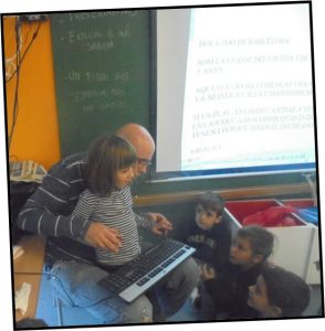 correu-que-fem-al-zoo-2