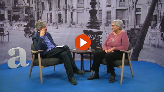 entrevista