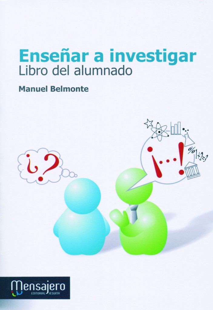 investigar_alumne