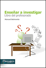 investigar_professor
