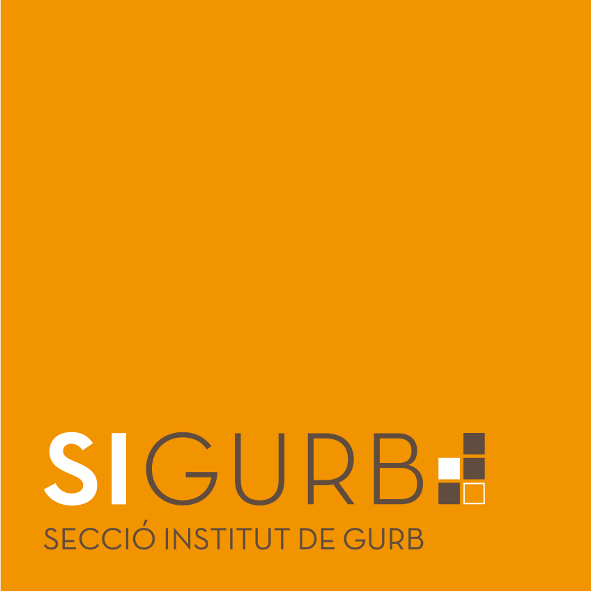 logo_taronja