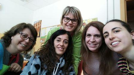 mestres