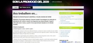 bloc