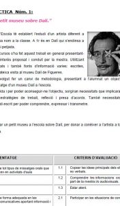 Captura