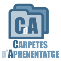 CARPETES D'APRENENTATGE 510x510