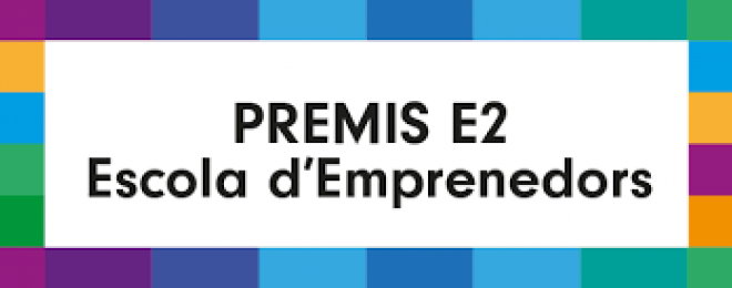 Premis E2_Globalleida