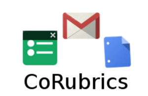 corubrics