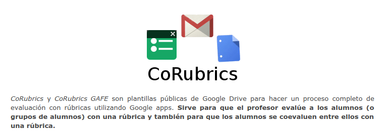 corubrics06